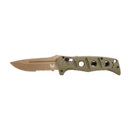 noz-taktyczny-benchmade-2750sfe-2-auto-adamas