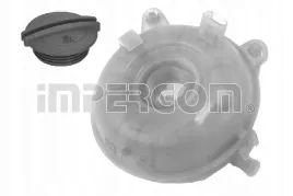 fe44221-poduszka-gumowa-resora-pasuje-do-mercedes-axor-2-10-04-
