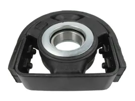 fe26764-lozysko-podpory-walu-napedowego-55mm-86mm-pasuje-do-mercedes