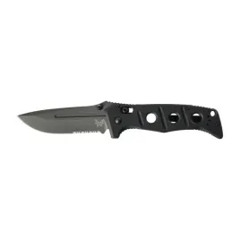 noz-taktyczny-benchmade-275sgy-03-adamas