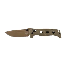 noz-taktyczny-benchmade-273fe-05-mini-adamas