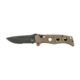 noz-taktyczny-benchmade-2750sgy-05-auto-adamas