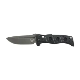 noz-taktyczny-benchmade-2730gy-04-mini-auto-adamas