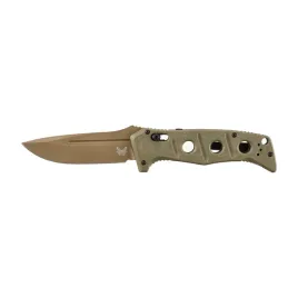 noz-taktyczny-benchmade-2750fe-04-auto-adamas