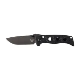 noz-taktyczny-benchmade-273gy-04-mini-adamas