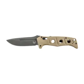 noz-taktyczny-benchmade-2750gy-05-auto-adamas
