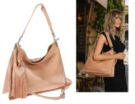 torebka-damska-worek-shopper-na-ramie-fredzle-duza-modna-boho-mc687-rozowa