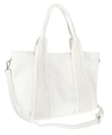 torebka-damska-shopper-worek-na-ramie-pleciona-duza-modna-torba-mc631-biala