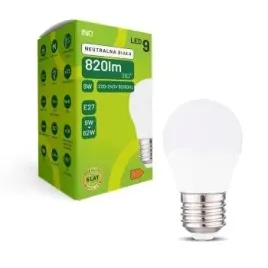 zarowka-led-kulka-mocna-e27-neutralne-swiatlo-9w-3000k-820lm-g45-elp094nw