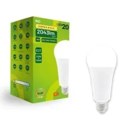 mocna-zarowka-led-20w-odpowiednik130w-a70-ciepla-2043lm-3000k-ela074ww-inq