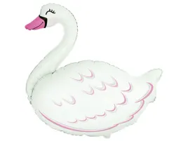 balon-foliowy-labedz-bez-opakowania-82x80-cm-1-szt