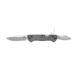 scyzoryk-benchmade-317-weekender