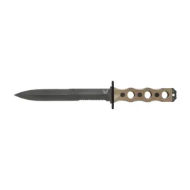 noz-taktyczny-benchmade185sbk-1-socp