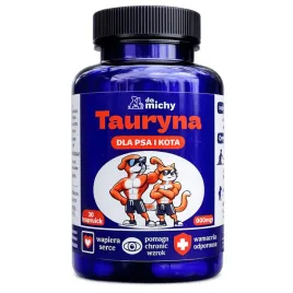 tauryna-80-kapsulek-dla-psa-i-kota