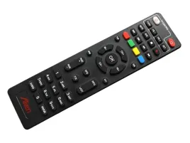pilot-do-cabletech-dvbt-uniwersalny-zamiennik-urz0336a-urz0336b-urz0336c