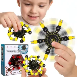 fidget-spinner-robot-antystresowa-zabawka-sensoryczna-do-skladania-pudelko