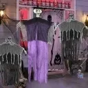 dekoracja-wiszaca-zjawa-halloween-szkielet-3szt