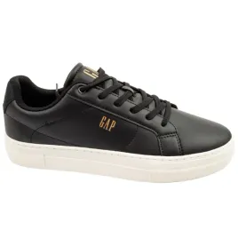 gap-buty-meskie-sportowe-portland-czarne-trampki-modne-41
