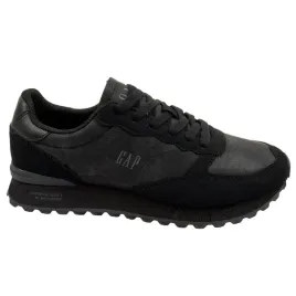 gap-buty-meskie-sportowe-osaka-czarne-sneakersy-wygodne-modne-43