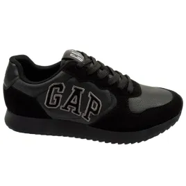 gap-buty-meskie-sportowe-nashville-arich-logo-sneakersy-modne-46