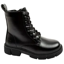 gap-buty-dzieciece-trzewiki-aspen-dla-dziewczynki-czarne-botki-modne-31