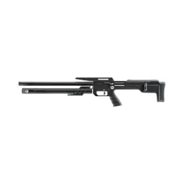 wiatrowka-pcp-ux-zelos-55-mm