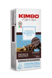 kimbo-nespresso-barista-espresso-decaf-10-kapsulek-bezkofeinowych