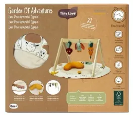 tiny-love-tl120810-gimnastyka-dla-bobasa-ze-stojakiem-garden