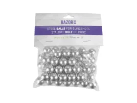 kulki-do-procy-rgun-50-50-szt