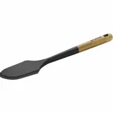 staub-lopatka-do-ciast-30-cm