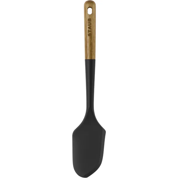 staub-lopatka-do-ciast-30-cm-stan-nowy