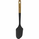 staub-lopatka-do-ciast-30-cm-stan-nowy
