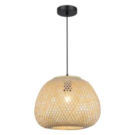 lampa-sufitowa-boho-oswietlenie-bambusowe-do-sypialni-e27-petra-eko-light