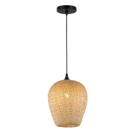 lampa-wiszaca-sufitowa-boho-oswietlenie-do-jadalni-e27-alma-eko-light