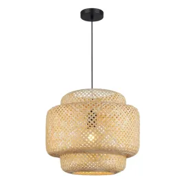 lampa-sufitowa-boho-duza-oswietlenie-nad-stol-e27-hestia-40-eko-light