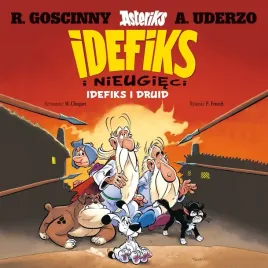 idefiks-i-nieugieci-t-5-idefiks-i-druid