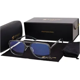 okulary-pilotki-zerowki-do-komputera-oprawki-flexy-premium-meskie-damskie