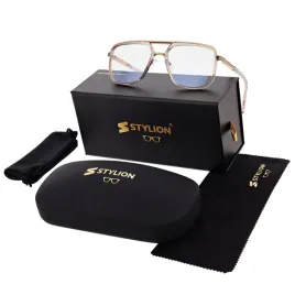 okulary-pilotki-zerowki-do-komputera-oprawki-flexy-premium-meskie-damskie