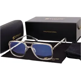 okulary-pilotki-zerowki-do-komputera-oprawki-flexy-premium-meskie-damskie
