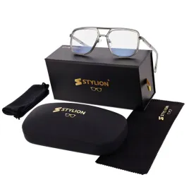 okulary-pilotki-zerowki-do-komputera-oprawki-flexy-premium-meskie-damskie