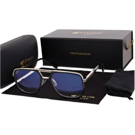 okulary-pilotki-zerowki-do-komputera-oprawki-flexy-premium-meskie-damskie