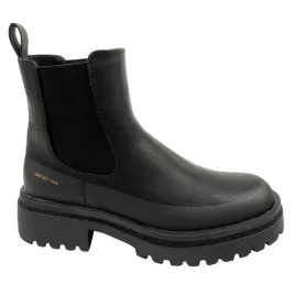 gap-buty-damskie-louise-czarne-botki-za-kostke-modne-wsuwane-40