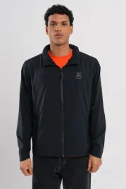 meska-wiatrowka-nox-team-black-xl