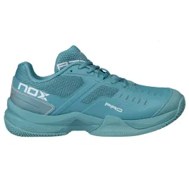 buty-padel-nox-at10-pro-turquoise-white-42