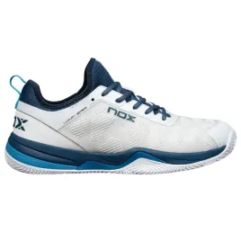 buty-nox-nerbo-white-swedish-blue-47