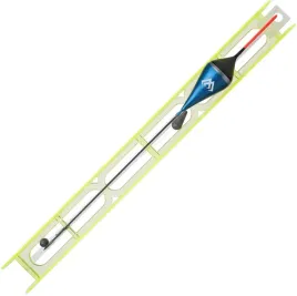 gotowy-zestaw-splawikowy-do-bata-mikado-010-3-0g-zylka-0-14-0-12mm-hak-12