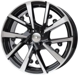 5906-mb-nowe-felgi-17-4x108-peugeot-206-207-208-2008-301-308-3008-partner