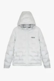 kurtka-damska-nox-team-grey-pikowana-l