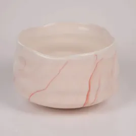 chawan-akai-kohaku-czarka-do-matchy-z-motywem-czerwonych-chmur