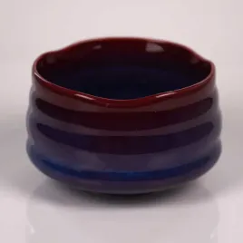 chawan-akebono-czarka-do-matchy-karmazynowy-swit